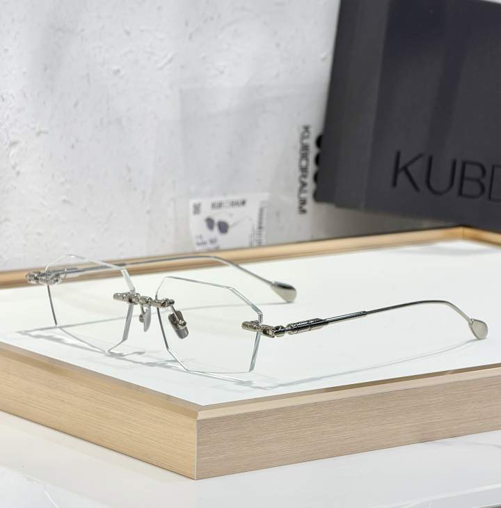 Picture of Kuboraum Sunglasses _SKUfw76406782fw